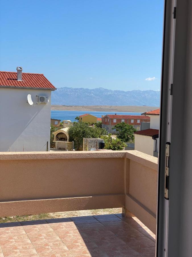 Apartament Beachfront *